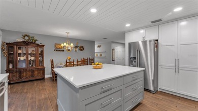 Price Reduced! Here is your opportunity to call this beautiful - photo 24