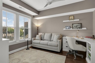 Welcome to Unit 307 in the Oxford Hill Condominiums, ideally - photo 24