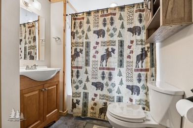 Move-in ready and made for relaxing, this charming 2-bedroom - photo 24