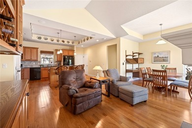 Welcome to 3238 Abbey Road, where luxury meets maintenance-free - photo 25