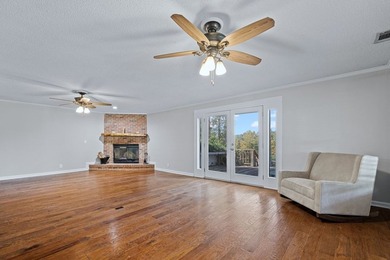 You're going to love this hard-to-find located out of the flood - photo 25