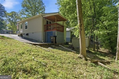 *$10,000 Price improvement!* **One of the best values in the - photo 25