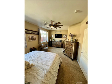 140 Mccarron Way - photo 25