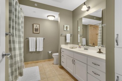 Welcome to Unit 307 in the Oxford Hill Condominiums, ideally - photo 25