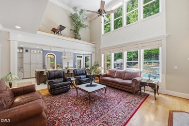 Welcome to a luxury lifestyle property redefining resort-style - photo 25