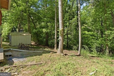 *$10,000 Price improvement!* **One of the best values in the - photo 26