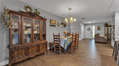 Price Reduced! Here is your opportunity to call this beautiful - photo 26