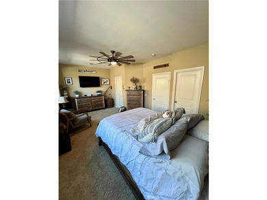 140 Mccarron Way - photo 26