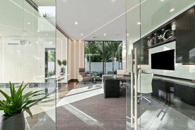 Introducing an exquisite Intracoastal Signature Estate by SRD - photo 26