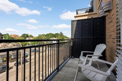 Welcome to Unit 307 in the Oxford Hill Condominiums, ideally - photo 26