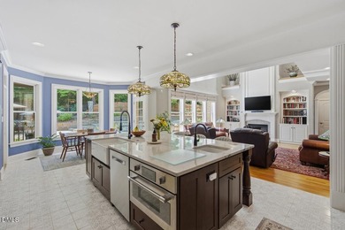 Welcome to a luxury lifestyle property redefining resort-style - photo 26
