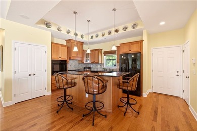 Welcome to 3238 Abbey Road, where luxury meets maintenance-free - photo 27