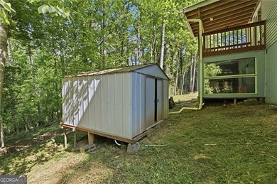 *$10,000 Price improvement!* **One of the best values in the - photo 27
