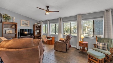 Price Reduced! Here is your opportunity to call this beautiful - photo 27