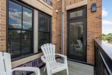 Welcome to Unit 307 in the Oxford Hill Condominiums, ideally - photo 27