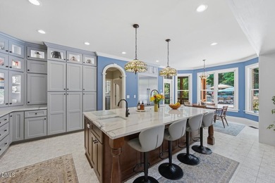 Welcome to a luxury lifestyle property redefining resort-style - photo 27
