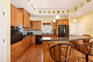 Welcome to 3238 Abbey Road, where luxury meets maintenance-free - photo 28