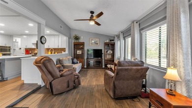Price Reduced! Here is your opportunity to call this beautiful - photo 28