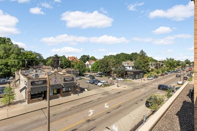 Welcome to Unit 307 in the Oxford Hill Condominiums, ideally - photo 28