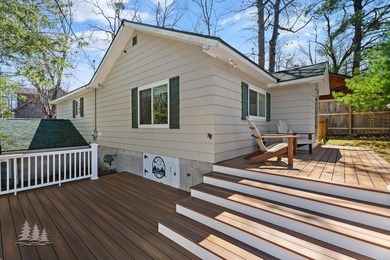 Move-in ready and made for relaxing, this charming 2-bedroom - photo 28