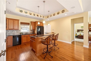 Welcome to 3238 Abbey Road, where luxury meets maintenance-free - photo 29