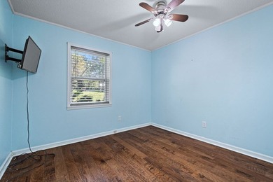 You're going to love this hard-to-find located out of the flood - photo 29