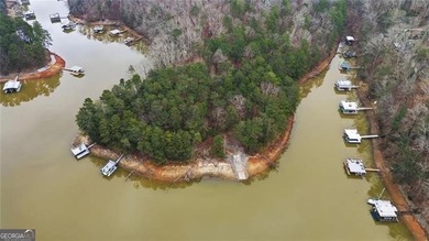 *$10,000 Price improvement!* **One of the best values in the - photo 29