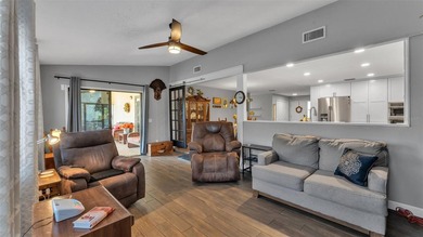 Price Reduced! Here is your opportunity to call this beautiful - photo 29
