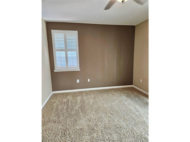 140 Mccarron Way - photo 29
