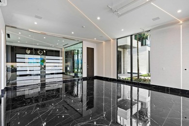 Introducing an exquisite Intracoastal Signature Estate by SRD - photo 29