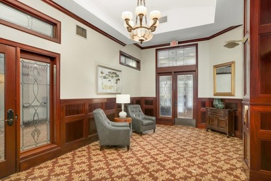 Welcome to Unit 307 in the Oxford Hill Condominiums, ideally - photo 29