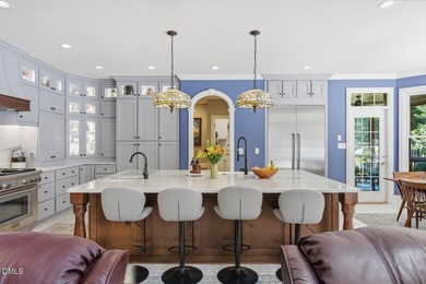 Welcome to a luxury lifestyle property redefining resort-style - photo 29