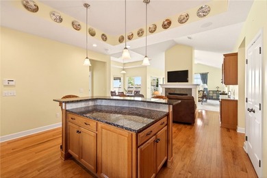 Welcome to 3238 Abbey Road, where luxury meets maintenance-free - photo 30