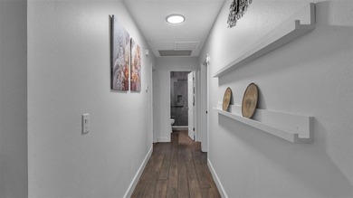 Price Reduced! Here is your opportunity to call this beautiful - photo 30