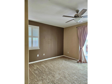 140 Mccarron Way - photo 30