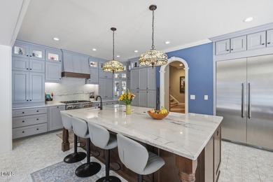 Welcome to a luxury lifestyle property redefining resort-style - photo 30