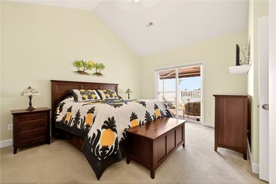 Welcome to 3238 Abbey Road, where luxury meets maintenance-free - photo 31
