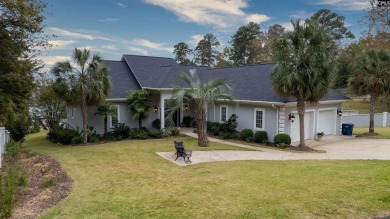 Lake Murray Home For Sale in Chapin South Carolina