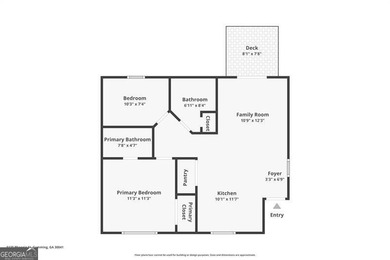 *$10,000 Price improvement!* **One of the best values in the - photo 31