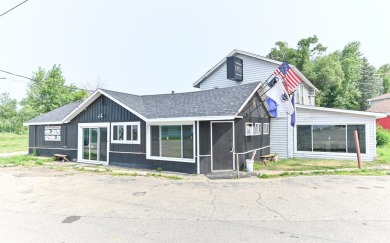 Lake Commercial For Sale in Genoa City, Wisconsin