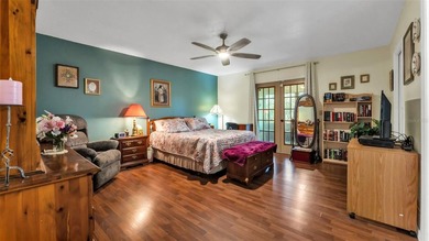 Price Reduced! Here is your opportunity to call this beautiful - photo 31