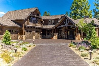 Deschutes River - Deschutes County Home Sale Pending in Bend Oregon