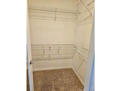 140 Mccarron Way - photo 31