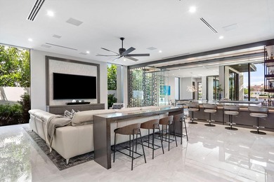 Introducing an exquisite Intracoastal Signature Estate by SRD - photo 31