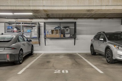 Welcome to Unit 307 in the Oxford Hill Condominiums, ideally - photo 31