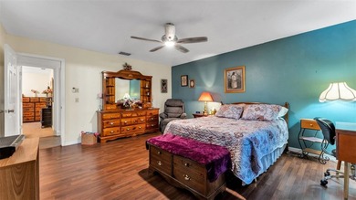 Price Reduced! Here is your opportunity to call this beautiful - photo 32