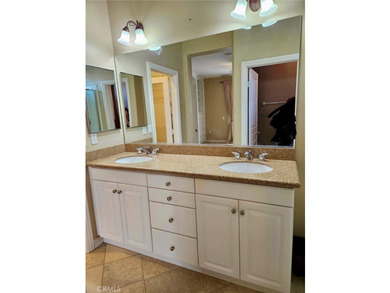 140 Mccarron Way - photo 32