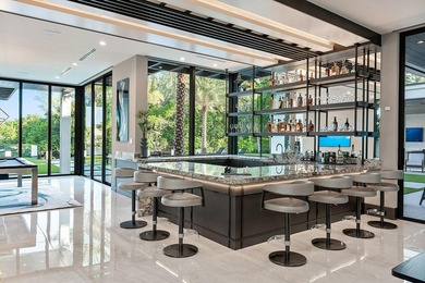 Introducing an exquisite Intracoastal Signature Estate by SRD - photo 32