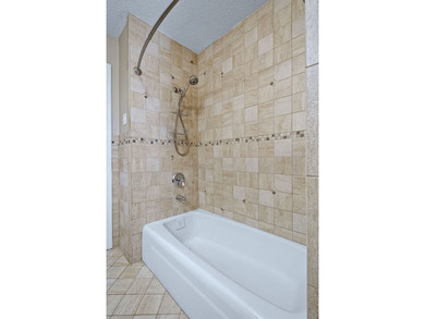 You're going to love this hard-to-find located out of the flood - photo 33
