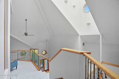 Iconic waterfront masterpiece on Lake Coeur d'Alene with over 8 - photo 33